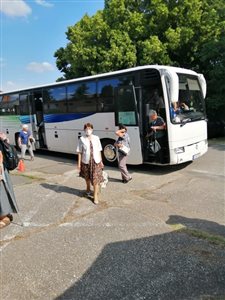 img 20210620 162725 1