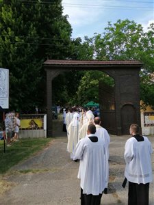 img 20210620 170559