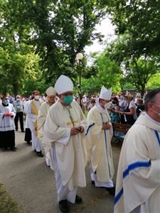 img 20210620 170744