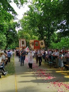 img 20210620 182615