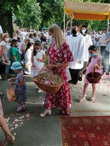 img 20210620 182704