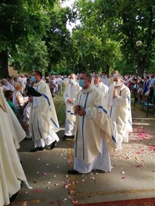 img 20210620 182717