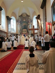 img 20210620 184830