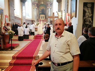 img 20210620 185129