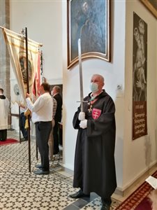 img 20210620 185230