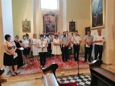 img 20210620 185637