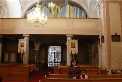 img 6533 resize