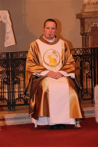 img 6543 resize