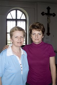 IMG 9813 ozs