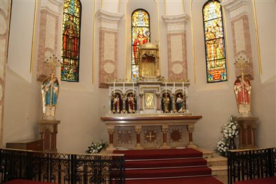IMG 1167 resize