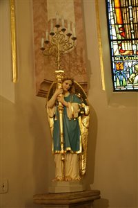 IMG 1189 resize