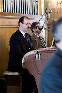 ozsIMG 9512