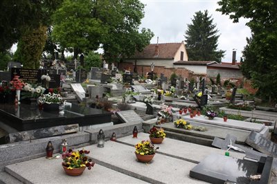 img 9632