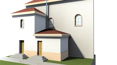 Senec kostol kotolna 01