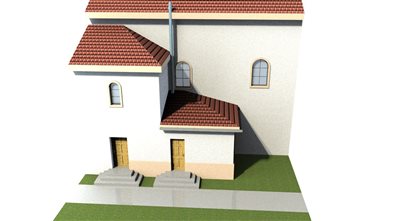 Senec kostol kotolna 02