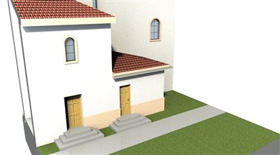 Senec kostol kotolna 03