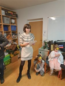 20241220 192139 resize