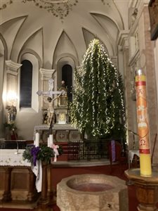 img 1245 resize
