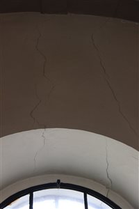 img 6001 resize
