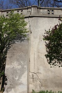 img 6042 resize