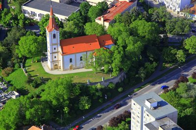 templom 2014 felulnezet resize