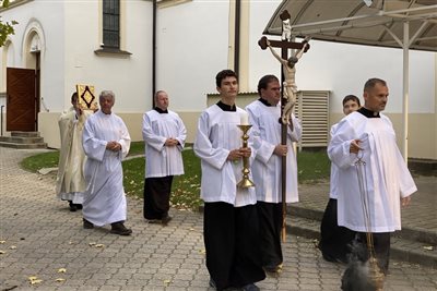 img 8018   kópia resize