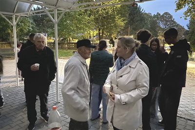 img 8077   kópia resize