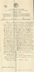 szentelesi oklevel 900