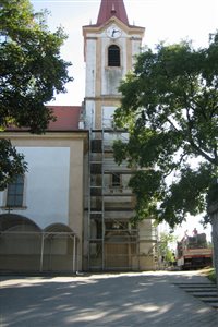 img 0527 resize
