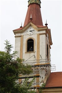 img 1424 resize