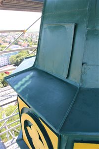 img 7808 resize