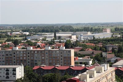 img 7862 resize
