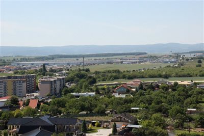 img 7874 resize