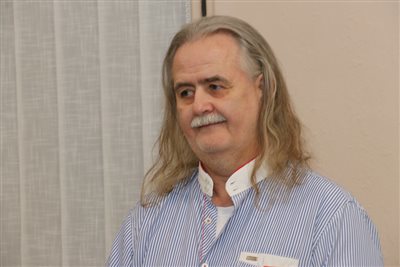 toth peter 59 112