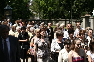 UrnapiKormenet Szenc OZS04