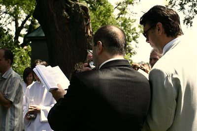 UrnapiKormenet Szenc OZS05