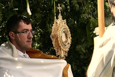 UrnapiKormenet Szenc OZS06