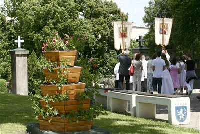 UrnapiKormenet Szenc OZS07