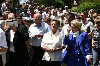 UrnapiKormenet Szenc OZS15