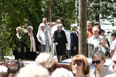 UrnapiKormenet Szenc OZS20