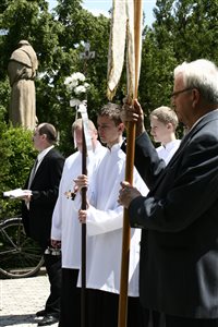 UrnapiKormenet Szenc OZS27