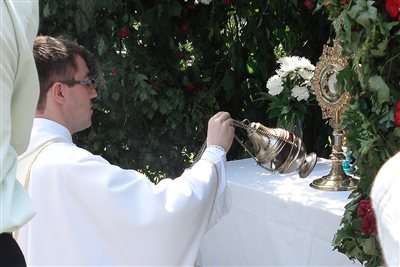 UrnapiKormenet Szenc OZS35