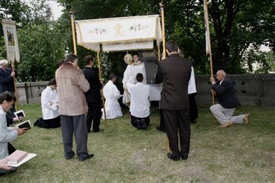MG 8057 resize