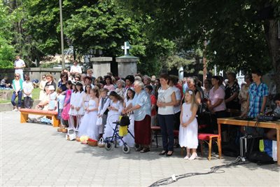 img 7065 resize