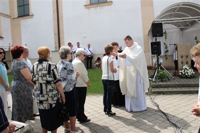 img 7079 resize