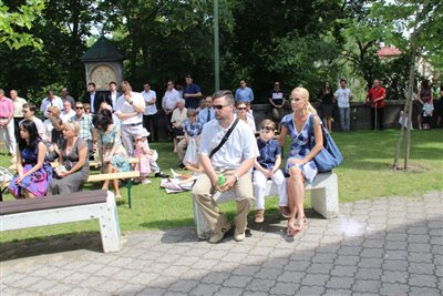 img 7082 resize