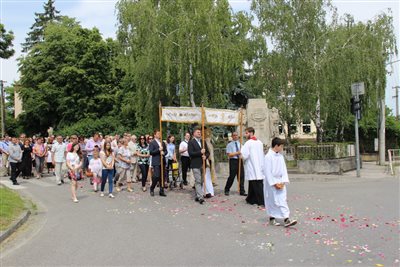img 7139 resize