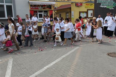 img 7151 resize