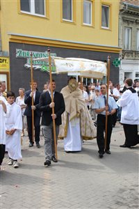 img 7153 resize
