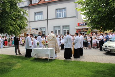 img 7161 resize